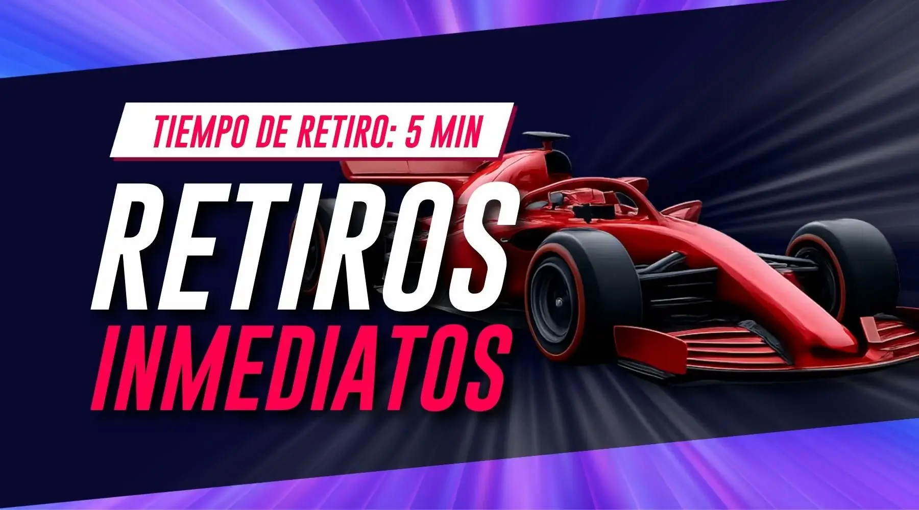 ¿Cómo conseguir $30.000 en Free Bet?