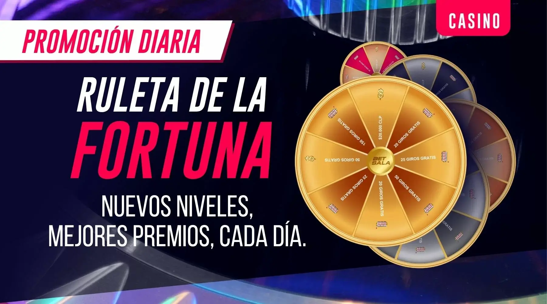 Pronostica el Mundial y gana