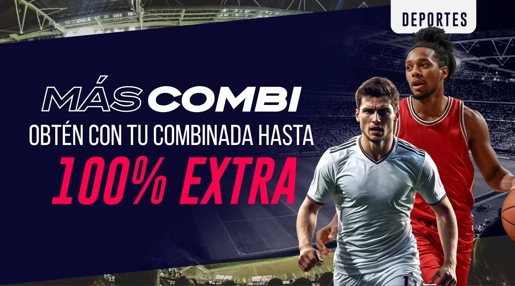 $2.000.000 a repartir en 2 semanas