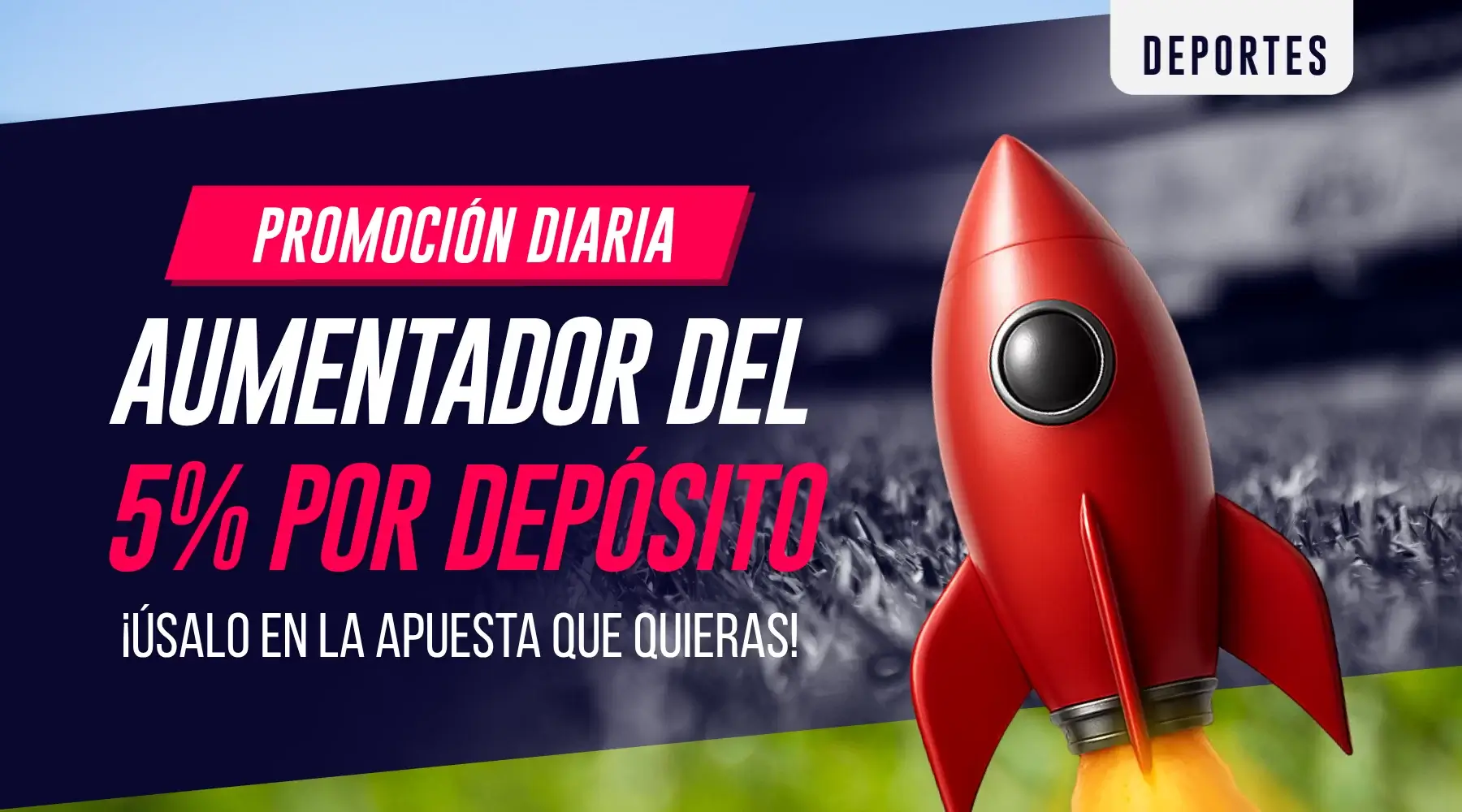 Cartilla Futbolera — quiniela del fin de semana
