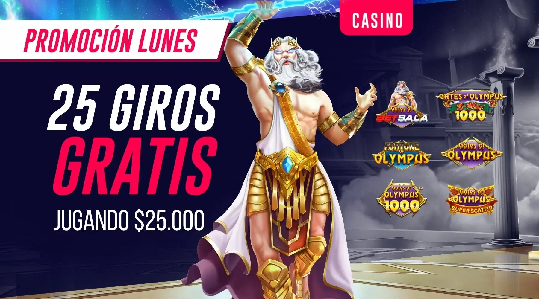 World Cup Drops en mesas Evolution