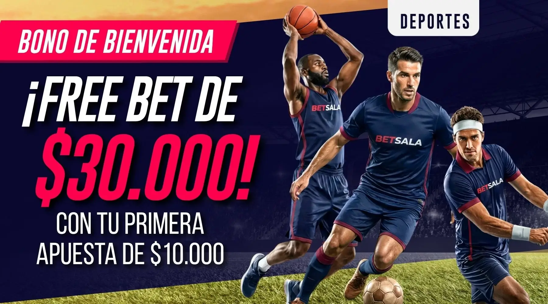 Pago anticipado por 2-0