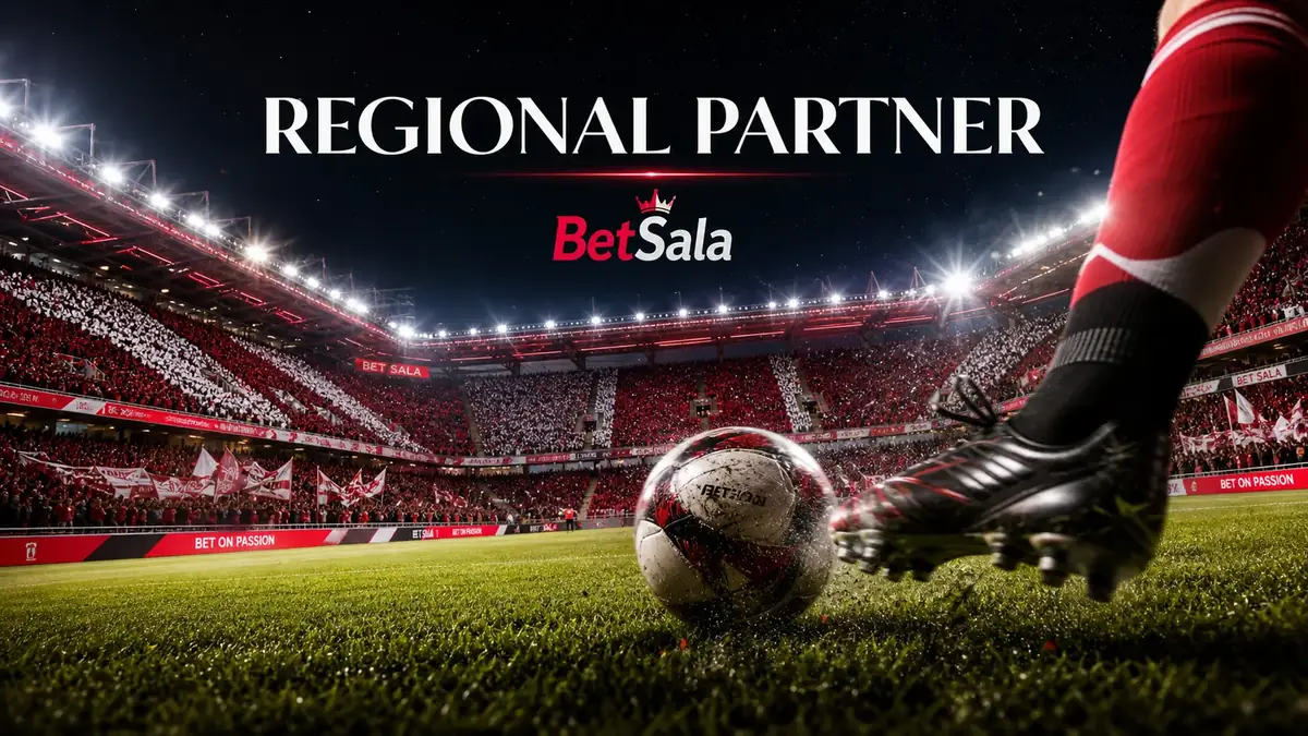 BetSala fútbol apuestas Chile